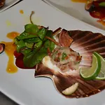 Hejtmansky Dvur 4*