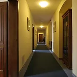 Hotel Hejtmansky Dvur 4*