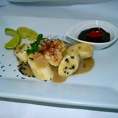 Hotel Hejtmansky Dvur Slany