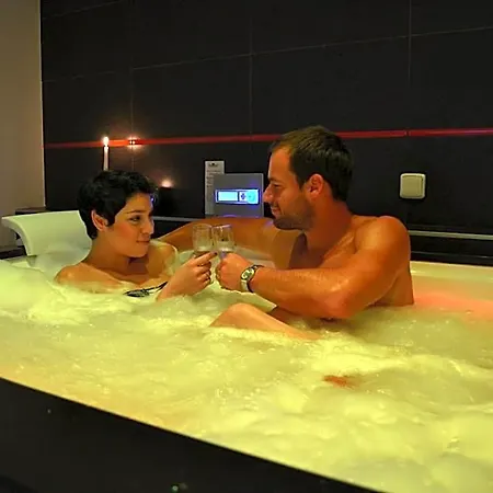 Hejtmansky Dvur 4*