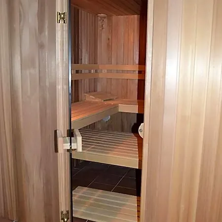Hejtmansky Dvur 4*