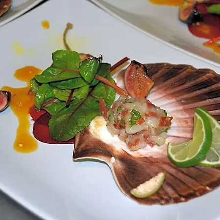 Hejtmansky Dvur Hotel Slany
