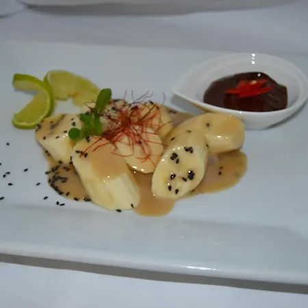 Hejtmansky Dvur Hotel Slaný