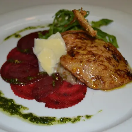 Hotel Hejtmansky Dvur Slaný