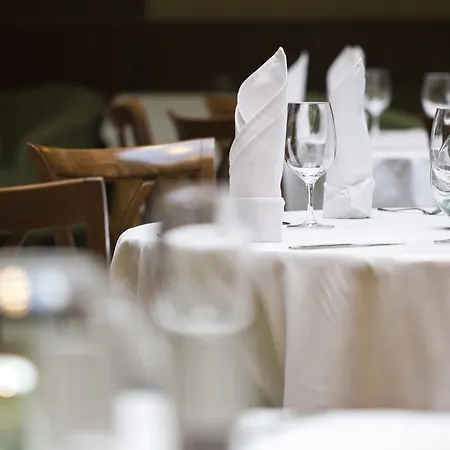 Hejtmansky Dvur 酒店 斯安尼