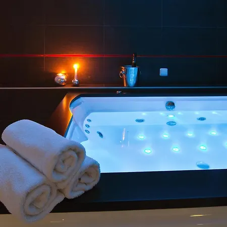 Hejtmansky Dvur Slaný