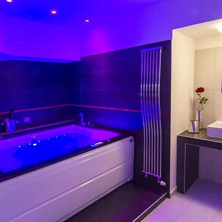 Hejtmansky Dvur 4* Slaný