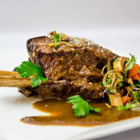 Hejtmansky Dvur Hotel 4*