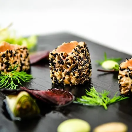 Hotel Hejtmansky Dvur 4*