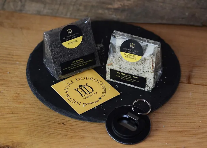 Hotel Hejtmansky Dvur Slaný