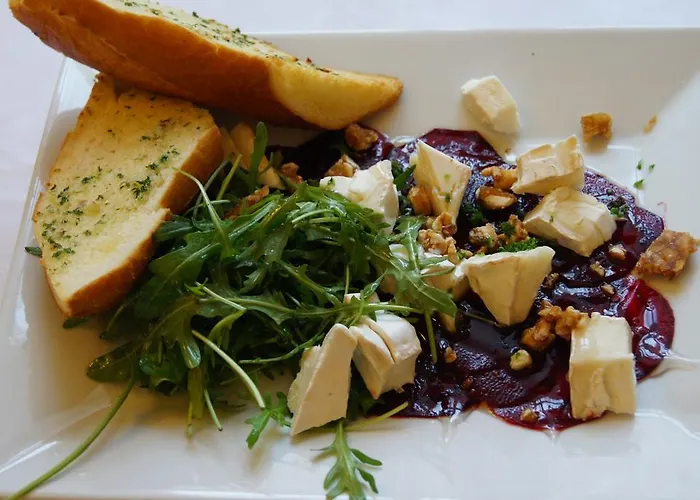 Hotel Hejtmansky Dvur Slaný