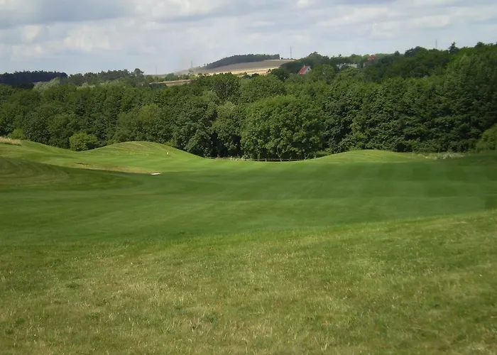 Hotel Hejtmansky Dvur