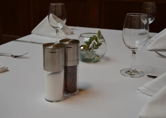 Hejtmansky Dvur Slaný