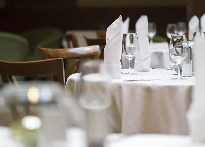 Hejtmansky Dvur Hotel Slaný