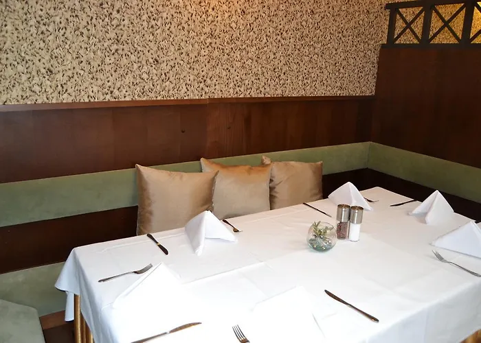 Hejtmansky Dvur Hotel