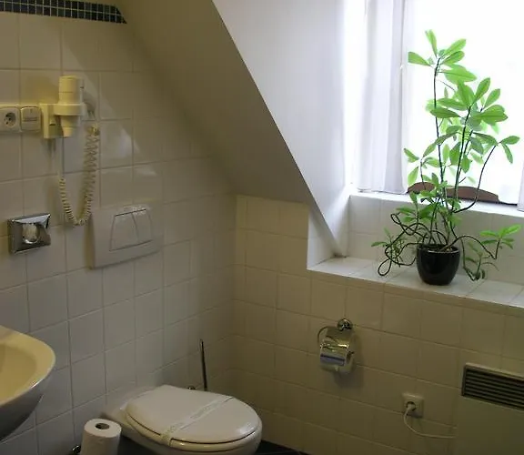 Hejtmansky Dvur Hotel 4*