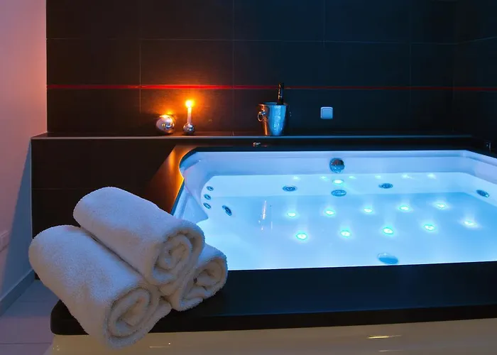 Hejtmansky Dvur Slaný