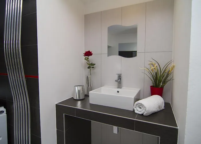 Hejtmansky Dvur Hotel