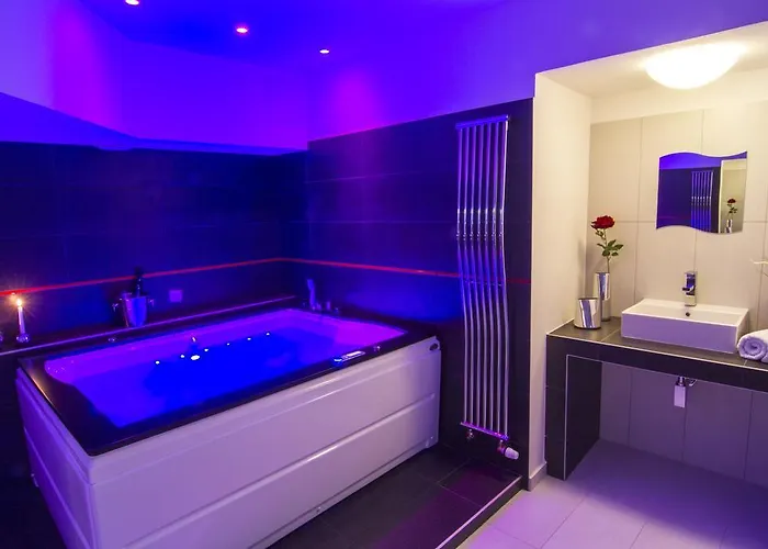 Hejtmansky Dvur 4* Slaný