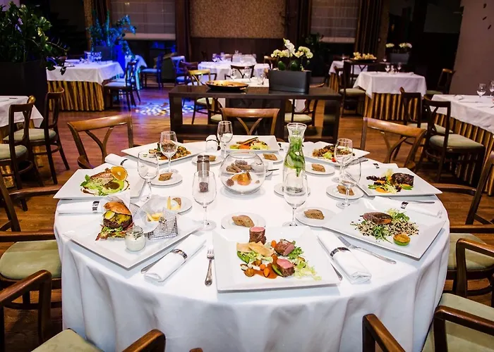 Hejtmansky Dvur Slaný