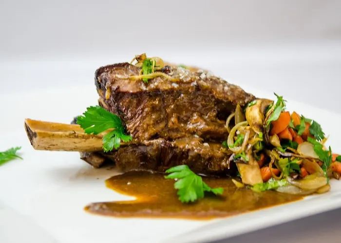 Hejtmansky Dvur Hotel 4*