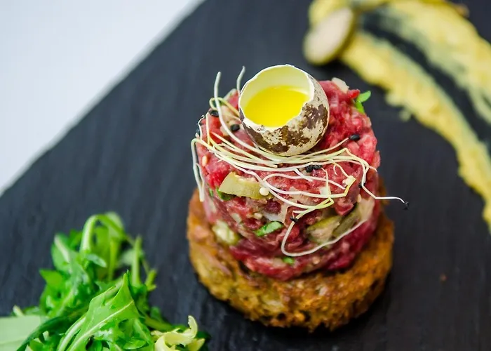 Hejtmansky Dvur Hotel Slaný