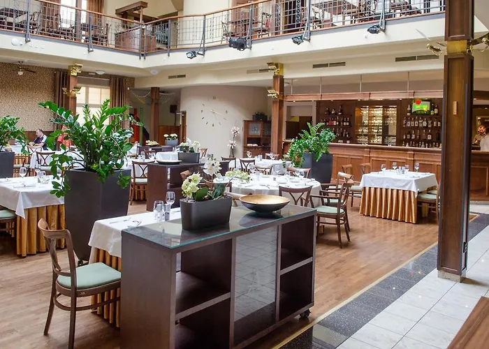 Hotel Hejtmansky Dvur